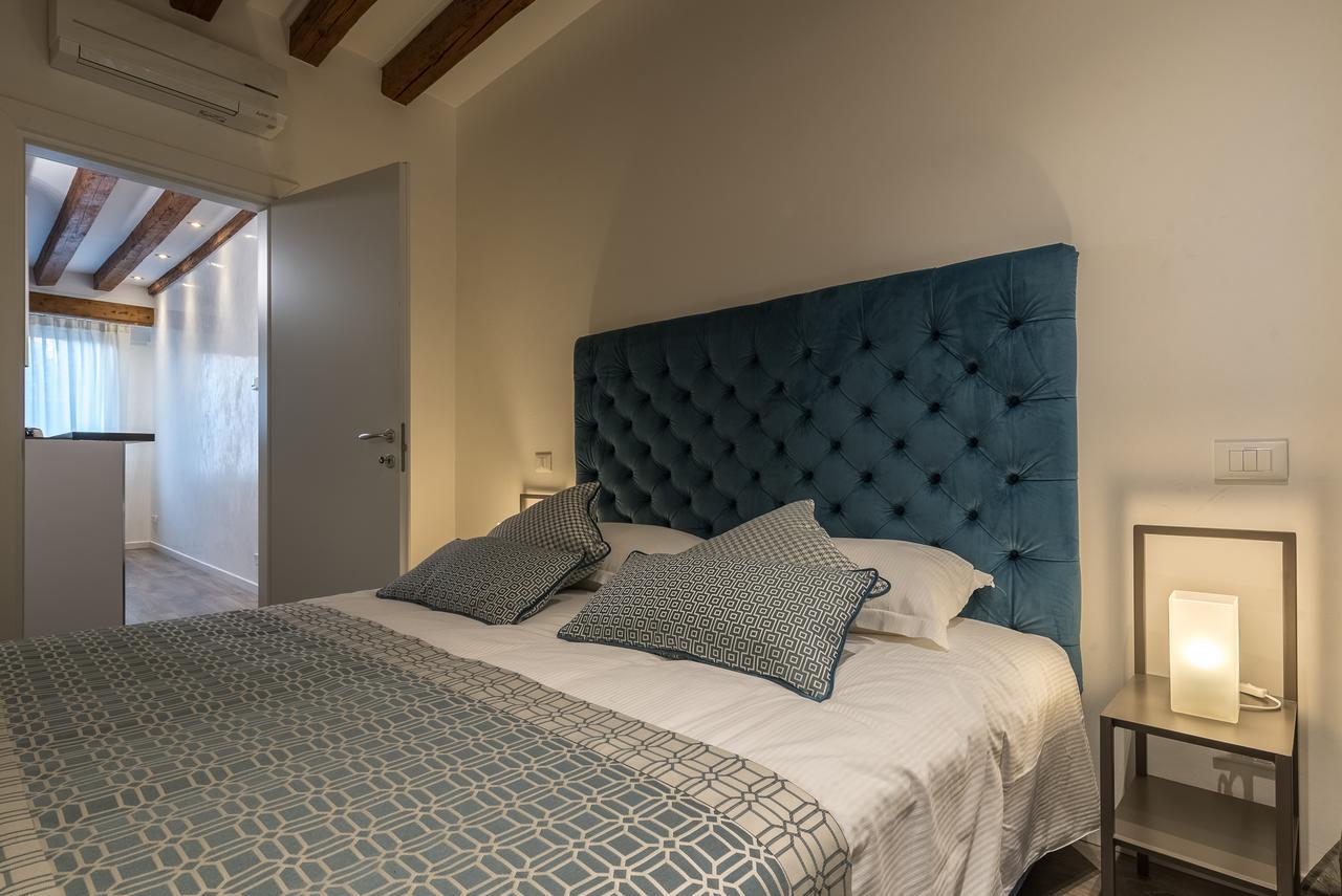 La Loggia Della Luna Gasthof 5*
